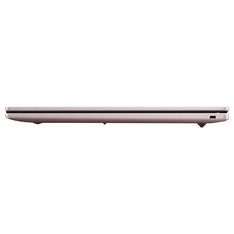 ASUS Chromebook CX15 CX1505CTA-S70268 15.6 inch Full HD Pentium Silver N5030 8GB RAM 128GB eMMC ChromeOS Silber