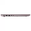 ASUS Chromebook CX15 CX1505CTA-S70268 15.6 inch Full HD Pentium Silver N5030 8GB RAM 128GB eMMC ChromeOS Silber
