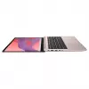 ASUS Chromebook CX15 CX1505CTA-S70268 15.6 inch Full HD Pentium Silver N5030 8GB RAM 128GB eMMC ChromeOS Silber