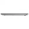 ASUS Chromebook CX1505CTA-ISSS70395 15,6 Zoll Full HD Pentium N6000 8GB RAM 128GB eMMC ChromeOS AZERTY Französisch