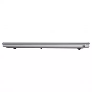 ASUS Chromebook CX1505CTA-ISSS70395 15,6 Zoll Full HD Pentium N6000 8GB RAM 128GB eMMC ChromeOS AZERTY Französisch