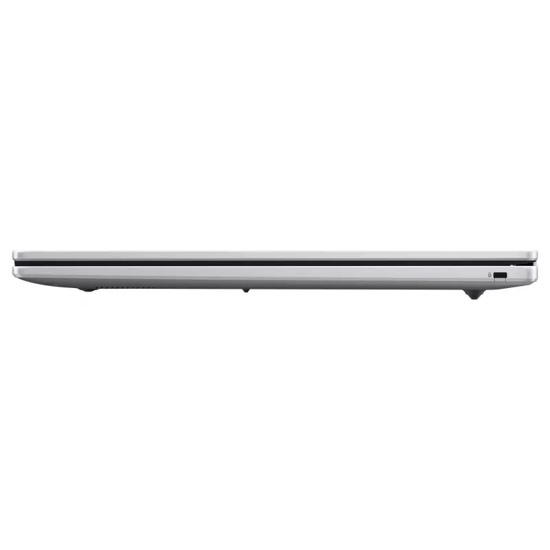 ASUS Chromebook CX1505CTA-ISSS70395 15,6 Zoll Full HD Pentium N6000 8GB RAM 128GB eMMC ChromeOS AZERTY Französisch