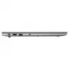 ASUS Chromebook CX1505CTA-ISSS70395 15,6 Zoll Full HD Pentium N6000 8GB RAM 128GB eMMC ChromeOS AZERTY Französisch