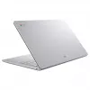 ASUS Chromebook CX1505CTA-ISSS70395 15,6 Zoll Full HD Pentium N6000 8GB RAM 128GB eMMC ChromeOS AZERTY Französisch