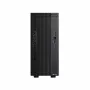 ASUS D701MER-714700751X Tower Desktop PC, Intel Core i7-14700, 32GB RAM, 512GB SSD, NVIDIA GeForce RTX 3050, Windows 11 Pro, Schwarz