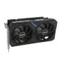 ASUS Dual GeForce RTX 3060 V2 OC Edition 12GB GDDR6 Grafikkarte