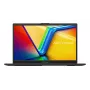ASUS E1404FA-EB838W 14 inch Laptop, AMD Ryzen 5 7520U, 16GB RAM, 512GB SSD, Windows 11 Home, Mixed Black
