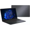 ASUS ExpertBook B1503CVA-S78018W 15,6 Zoll FHD Business-Laptop, Intel Core 5 210H, 16GB DDR5, 512GB SSD, Windows 11 Home, Gentle Grey, 3 Jahre Vor-Ort-Service