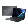 ASUS ExpertBook B1503CVA-S78018W 15,6 Zoll FHD Business-Laptop, Intel Core 5 210H, 16GB DDR5, 512GB SSD, Windows 11 Home, Gentle Grey, 3 Jahre Vor-Ort-Service