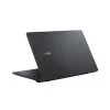 ASUS ExpertBook B1503CVA-S78018W 15,6 Zoll FHD Business-Laptop, Intel Core 5 210H, 16GB DDR5, 512GB SSD, Windows 11 Home, Gentle Grey, 3 Jahre Vor-Ort-Service