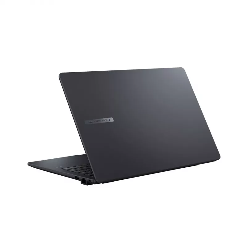 ASUS ExpertBook B1503CVA-S78018W 15,6 Zoll FHD Business-Laptop, Intel Core 5 210H, 16GB DDR5, 512GB SSD, Windows 11 Home, Gentle Grey, 3 Jahre Vor-Ort-Service