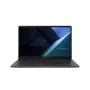 ASUS ExpertBook B1503CVA-S78018W 15,6 Zoll FHD Business-Laptop, Intel Core 5 210H, 16GB DDR5, 512GB SSD, Windows 11 Home, Gentle Grey, 3 Jahre Vor-Ort-Service