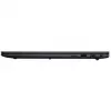 ASUS ExpertBook B5 B5605CCA-PL0705X 16 Zoll WQXGA Laptop, Intel Core Ultra 7 255H, 32GB DDR5, 1TB SSD, Windows 11 Pro, Gentle Grey