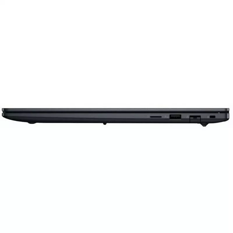 ASUS ExpertBook B5 B5605CCA-PL0705X 16 Zoll WQXGA Laptop, Intel Core Ultra 7 255H, 32GB DDR5, 1TB SSD, Windows 11 Pro, Gentle Grey