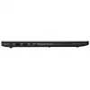 ASUS ExpertBook B5 B5605CCA-PL0705X 16 Zoll WQXGA Laptop, Intel Core Ultra 7 255H, 32GB DDR5, 1TB SSD, Windows 11 Pro, Gentle Grey