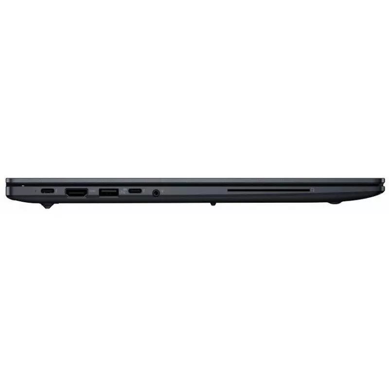 ASUS ExpertBook B5 B5605CCA-PL0705X 16 Zoll WQXGA Laptop, Intel Core Ultra 7 255H, 32GB DDR5, 1TB SSD, Windows 11 Pro, Gentle Grey