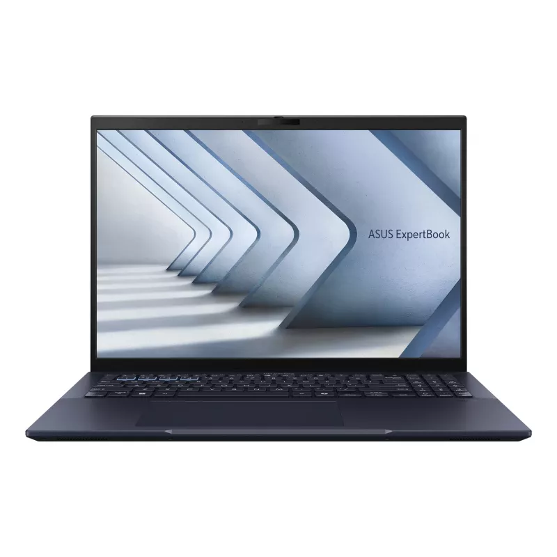 ASUS ExpertBook B5 Flip U5-125U Notebook 512 GB