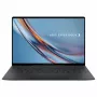 ASUS ExpertBook Ultra B9406CAA-TH0175X Copilot+ PC Laptop, 14 Zoll WQXGA+ OLED Touch 120Hz, Intel Core Ultra 7 356H, 32GB LPDDR5x, 1TB SSD, Windows 11 Pro, deutsche QWERTZ-Tastatur