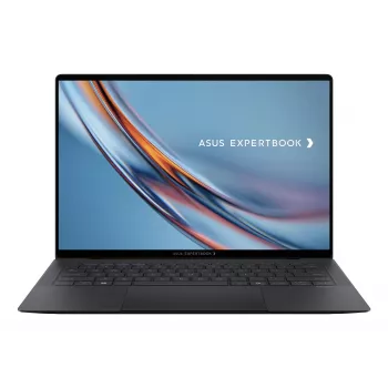 ASUS ExpertBook B9406CAA-TG0459X Intel Core Ultra 7 155H 14 inch OLED 2.8K Touchscreen 32GB RAM 1TB SSD Windows 11 Pro