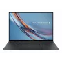 ASUS ExpertBook B9406CAA-TG0459X Intel Core Ultra 7 155H 14 inch OLED 2.8K Touchscreen 32GB RAM 1TB SSD Windows 11 Pro