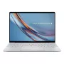 ASUS ExpertBook B9406CAA-TH0246X 14 Zoll WQXGA+ Touch Ultra 7 356H 32GB 1TB SSD Intel Wi-Fi 7 Windows 11 Pro Dawn Gray 3Y On-Site NBD