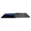 ASUS ExpertBook BM1 BM1503CDA-S72334X Business-Laptop, AMD Ryzen 3 7335U, 15,6 Zoll Full HD, 8GB DDR5, 256GB SSD, Windows 11 Pro, französische AZERTY-Tastatur