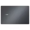 ASUS ExpertBook BM1 BM1503CDA-S72334X Business-Laptop, AMD Ryzen 3 7335U, 15,6 Zoll Full HD, 8GB DDR5, 256GB SSD, Windows 11 Pro, französische AZERTY-Tastatur
