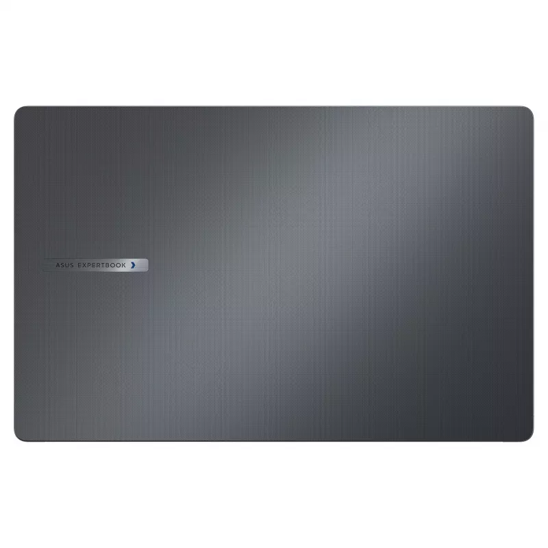 ASUS ExpertBook BM1 BM1503CDA-S72334X Business-Laptop, AMD Ryzen 3 7335U, 15,6 Zoll Full HD, 8GB DDR5, 256GB SSD, Windows 11 Pro, französische AZERTY-Tastatur
