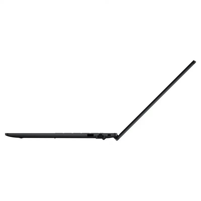 ASUS ExpertBook BM1 BM1503CDA-S72334X Business-Laptop, AMD Ryzen 3 7335U, 15,6 Zoll Full HD, 8GB DDR5, 256GB SSD, Windows 11 Pro, französische AZERTY-Tastatur