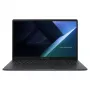 ASUS ExpertBook BM1 BM1503CDA-S72334X Business-Laptop, AMD Ryzen 3 7335U, 15,6 Zoll Full HD, 8GB DDR5, 256GB SSD, Windows 11 Pro, französische AZERTY-Tastatur