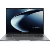 ASUS ExpertBook P3 14 Zoll Notebook Intel Core i5-13420H 16GB RAM 512GB SSD Windows 11 Pro 90NX08E1-M00BW0
