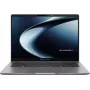 ASUS ExpertBook P3 14 Zoll Notebook Intel Core i5-13420H 16GB RAM 512GB SSD Windows 11 Pro 90NX08E1-M00BW0