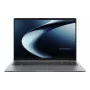 ASUS ExpertBook P5 G2 PM5606CGA-PL0099X Copilot+ PC 180° Scharnier AMD Ryzen AI 7 445 32GB RAM 1TB NVMe SSD 16 inch WQXGA Windows 11 Pro