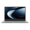 ASUS ExpertBook P1 PM1503CDA-S70453X Laptop, 15,6 Zoll Full HD, AMD Ryzen 5 150, 16GB DDR5, 512GB SSD, Windows 11 Pro