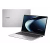 ASUS ExpertBook P1 PM1503CDA-S70453X Laptop, 15,6 Zoll Full HD, AMD Ryzen 5 150, 16GB DDR5, 512GB SSD, Windows 11 Pro