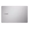 ASUS ExpertBook P1 PM1503CDA-S70453X Laptop, 15,6 Zoll Full HD, AMD Ryzen 5 150, 16GB DDR5, 512GB SSD, Windows 11 Pro