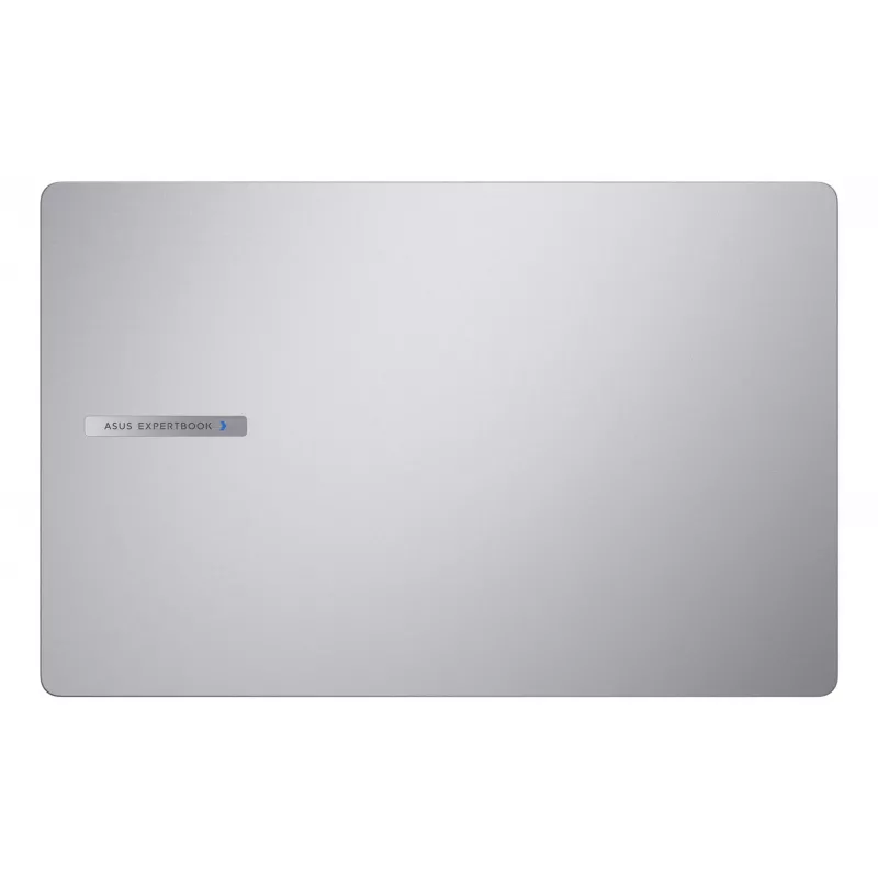 ASUS ExpertBook P1 PM1503CDA-S70453X Laptop, 15,6 Zoll Full HD, AMD Ryzen 5 150, 16GB DDR5, 512GB SSD, Windows 11 Pro