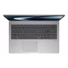 ASUS ExpertBook P1 PM1503CDA-S70453X Laptop, 15,6 Zoll Full HD, AMD Ryzen 5 150, 16GB DDR5, 512GB SSD, Windows 11 Pro