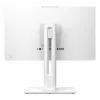 ASUS ExpertCenter All-in-One-PC, 27 Zoll Full HD, Intel Core 5 210H, 32 GB DDR5, 512 GB SSD, Windows 11 Pro, Weiß