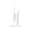 ASUS ExpertCenter All-in-One-PC, 27 Zoll Full HD, Intel Core 5 210H, 32 GB DDR5, 512 GB SSD, Windows 11 Pro, Weiß