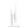 ASUS ExpertCenter All-in-One-PC, 27 Zoll Full HD, Intel Core 5 210H, 32 GB DDR5, 512 GB SSD, Windows 11 Pro, Weiß