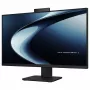 ASUS ExpertCenter P4 P470VAK-BPE627X All-in-One-PC, Intel Core 7 240H, 27 Zoll Full HD, 16GB DDR5, 512GB SSD, Windows 11 Pro