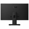 ASUS ExpertCenter P400 23.8-Zoll All-in-One-PC, Intel Core 5-210H, 16GB RAM, 512GB SSD, ohne Betriebssystem