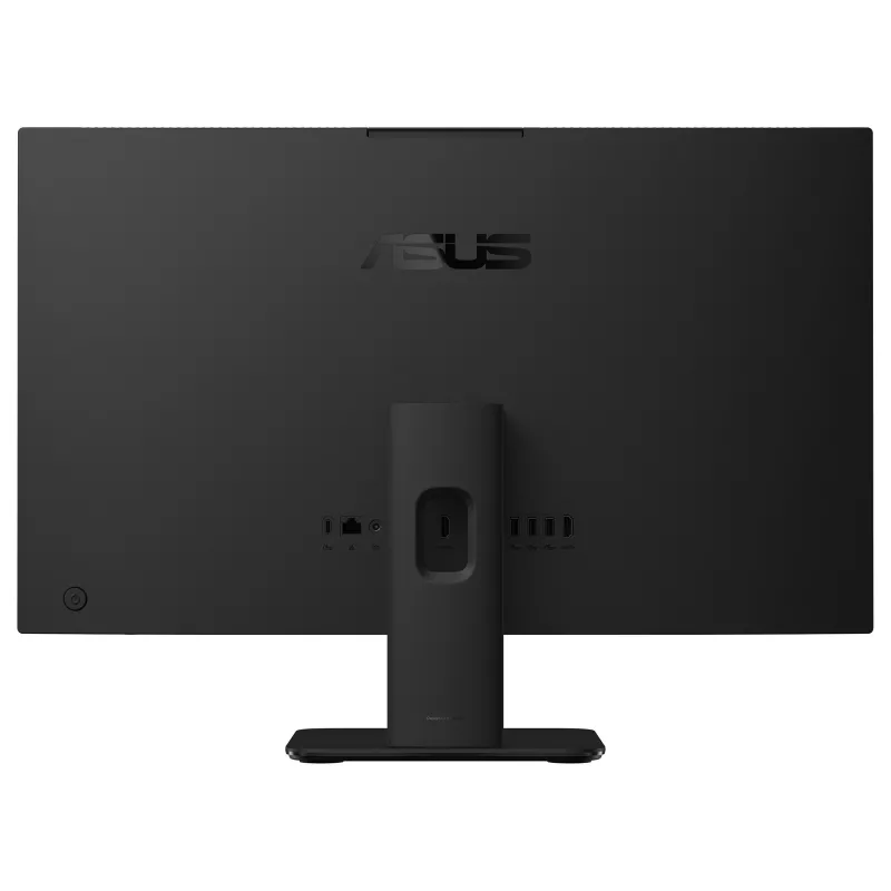 ASUS ExpertCenter P470 27 Zoll All-in-One PC, Core 5 210H, 16GB RAM, 512GB SSD, Windows 11 Pro