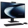 ASUS ExpertCenter P470 27 Zoll All-in-One PC, Core 5 210H, 16GB RAM, 512GB SSD, Windows 11 Pro
