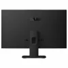 ASUS ExpertCenter P470 27 All-in-One PC, Intel Core 5 210H, 27 Zoll FHD IPS Display, 16GB RAM, 512GB SSD, ohne Betriebssystem, Schwarz