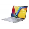 ASUS F1605VA-WS96 16 inch WUXGA Laptop - Intel Core i9-13900H, 16GB RAM, 1TB SSD, Windows 11 Home, Silber