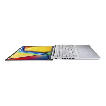 ASUS F1605VA-WS96 16 inch WUXGA Laptop - Intel Core i9-13900H, 16GB RAM, 1TB SSD, Windows 11 Home, Silber