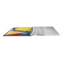 ASUS F1605VA-WS96 16 inch WUXGA Laptop - Intel Core i9-13900H, 16GB RAM, 1TB SSD, Windows 11 Home, Silber