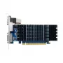 ASUS GeForce GT730 2GB DDR5 PCI Express 2.0 64-bit Grafikkarte DVI-D/HDMI/HDCP